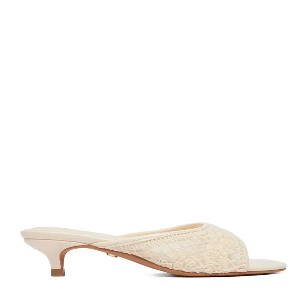 Nine West Natikače Nine West CEO-NV-015 Bež