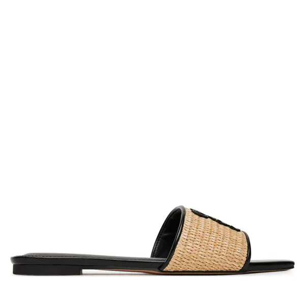 Nine West Natikače Nine West CEO-SMRL393661 Bež