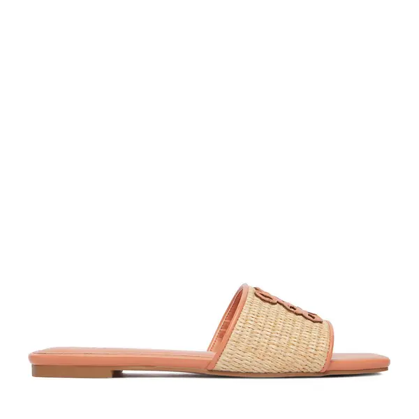 Nine West Natikače Nine West CEO-SMRL393661 Bež