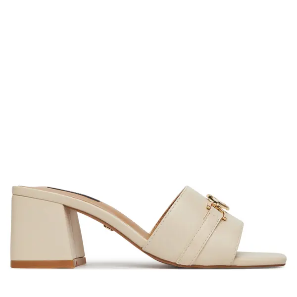 Nine West Natikače Nine West R25SS04465 Bež