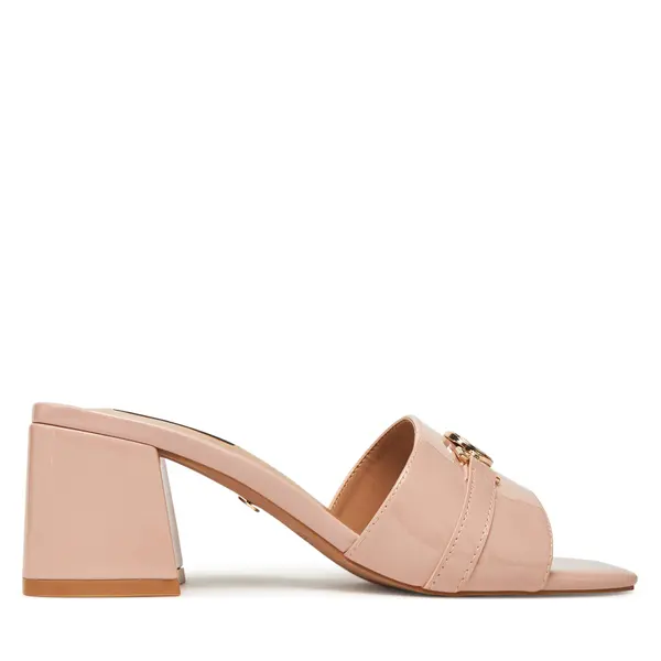 Nine West Natikače Nine West R25SS04465 Ružičasta