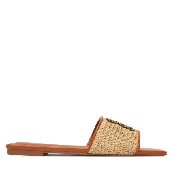 Nine West Natikače Nine West SMRL393661 Bež
