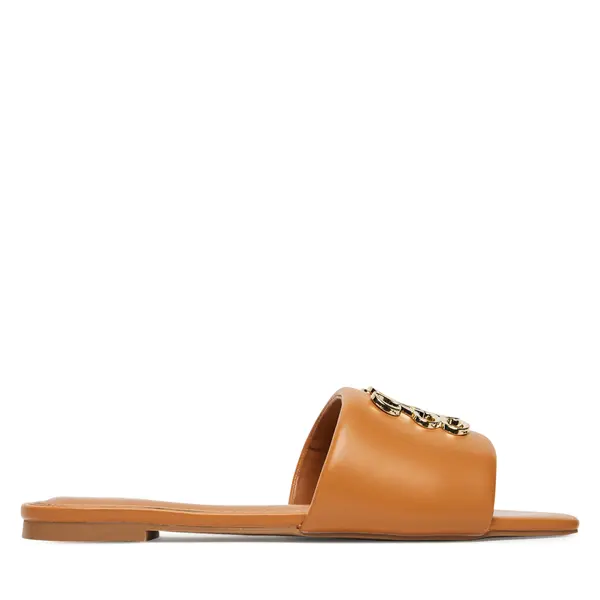 Nine West Natikače Nine West SMRL393663-02 Bež