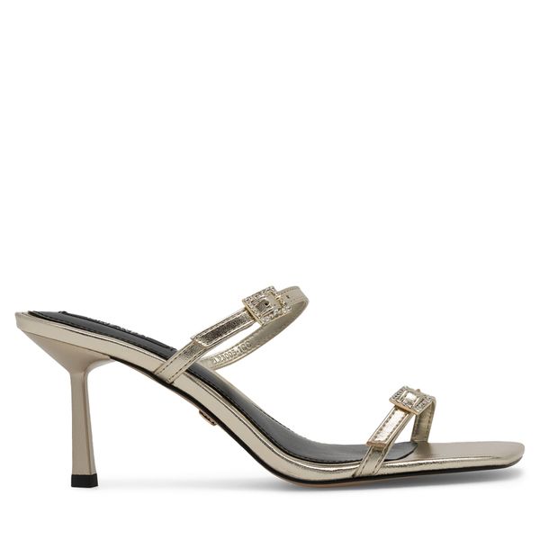 Nine West Natikače Nine West ZL23005-1CC Zlatna