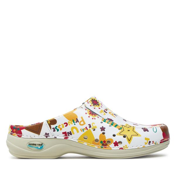 Nursing Care Natikače Nursing Care Berlin WG4AF2 Šarena