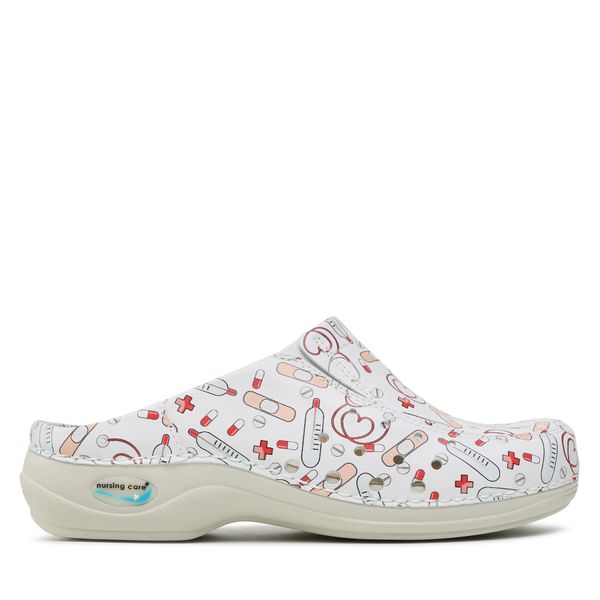 Nursing Care Natikače Nursing Care Berlin WG4AF25 Health 10