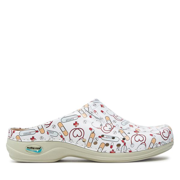 Nursing Care Natikače Nursing Care Berlin WG4AF25 Saude 10