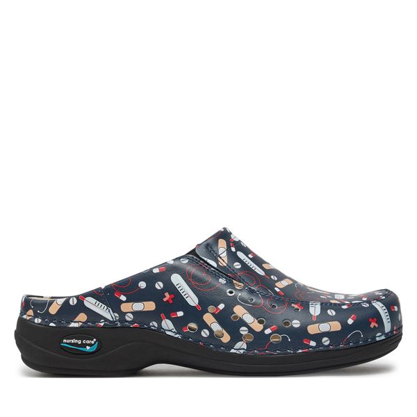 Nursing Care Natikače Nursing Care Berlin WG4AF26 Saude 03