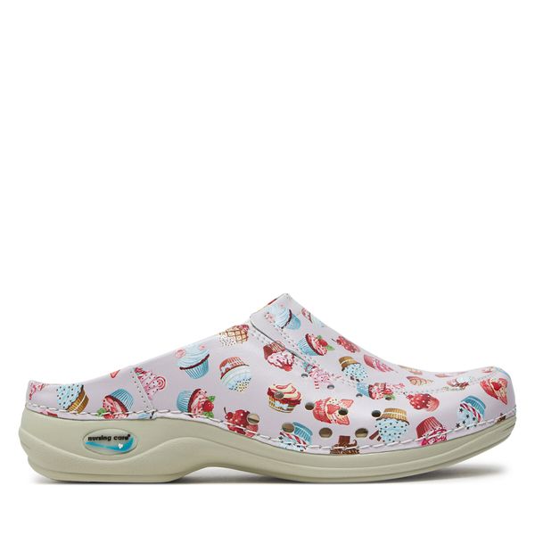 Nursing Care Natikače Nursing Care Berlin WG4AF30 Cupkakes