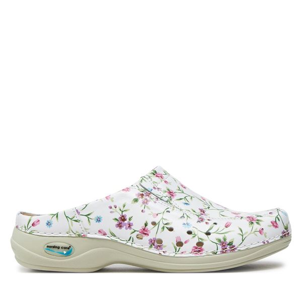 Nursing Care Natikače Nursing Care Berlin WG4AF33 Flowers 33