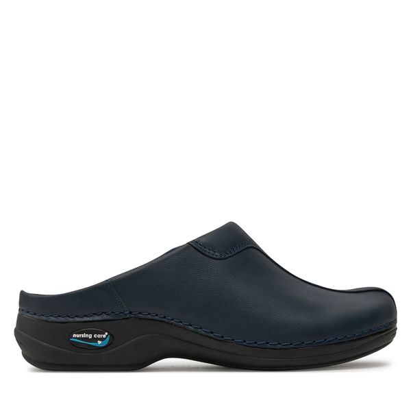 Nursing Care Natikače Nursing Care Madrid WG203 Dark Bluegr