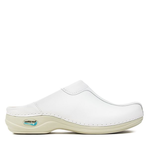 Nursing Care Natikače Nursing Care Madrid WG210 Bijela