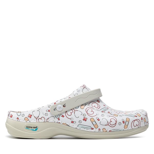 Nursing Care Natikače Nursing Care Paris WG4PF25 Health 10