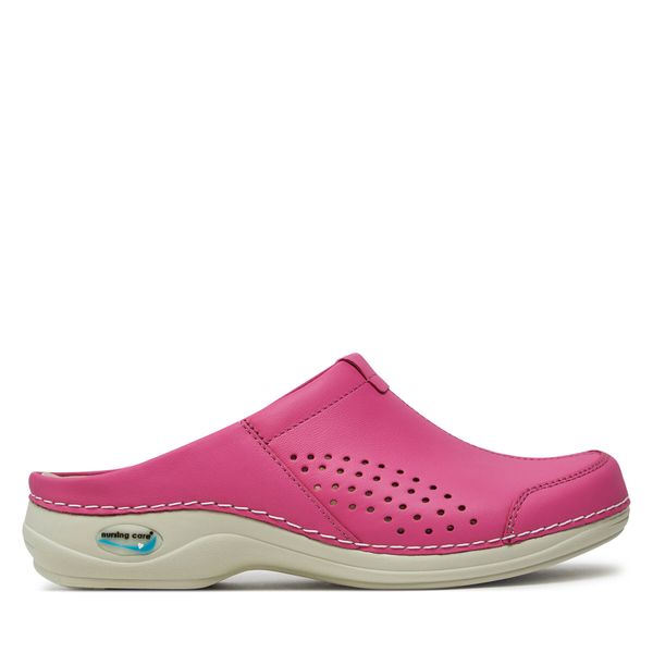Nursing Care Natikače Nursing Care Veneza WG3A09 Ružičasta