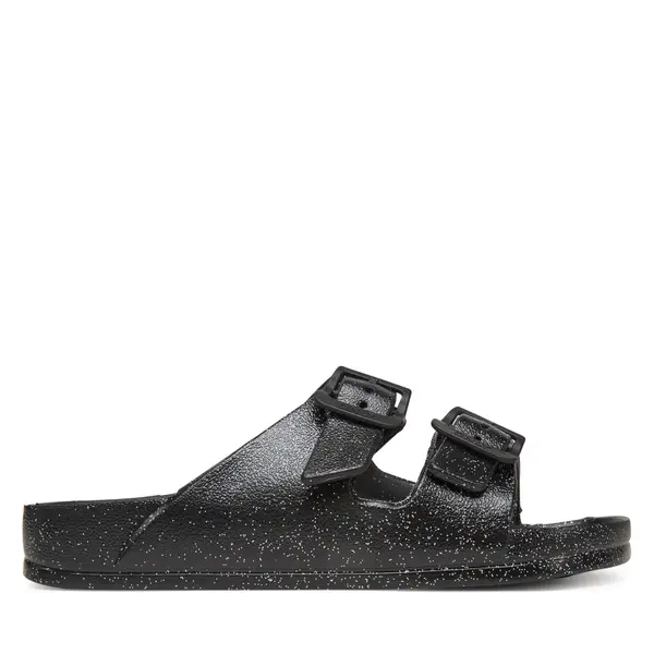 ONLY Shoes Natikače ONLY Shoes 15316873 Crna