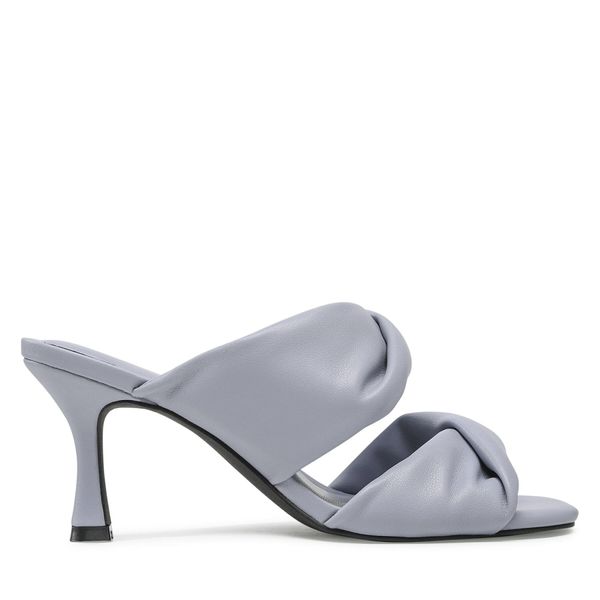 ONLY Shoes Natikače ONLY Shoes Onlalyssa-1 15281373 Blue Glow