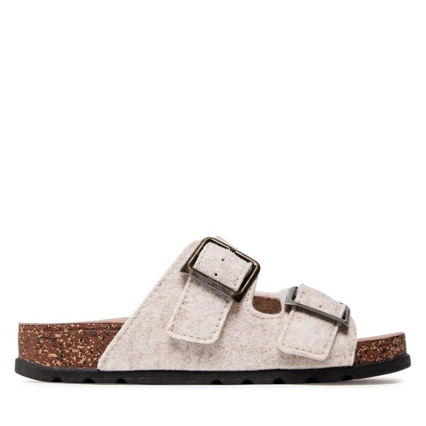 Panto Fino Natikače Panto Fino II267087 Bež