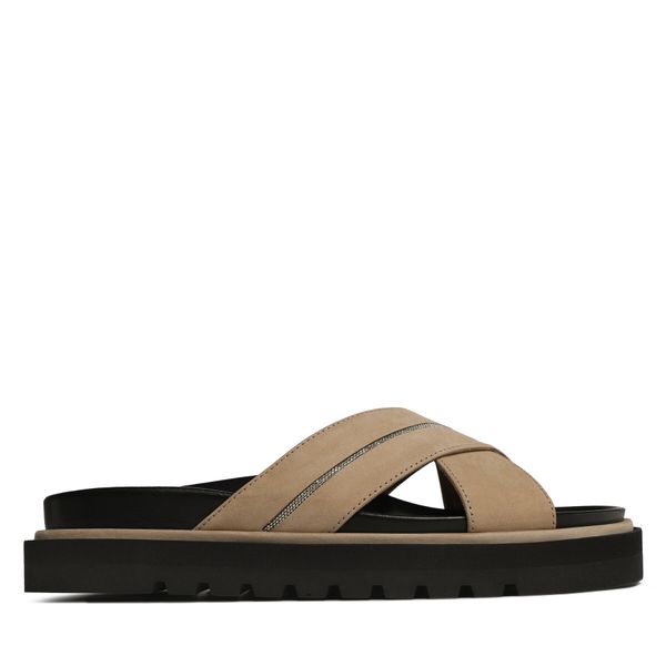 Peserico Natikače Peserico S39548C0R 09763 946