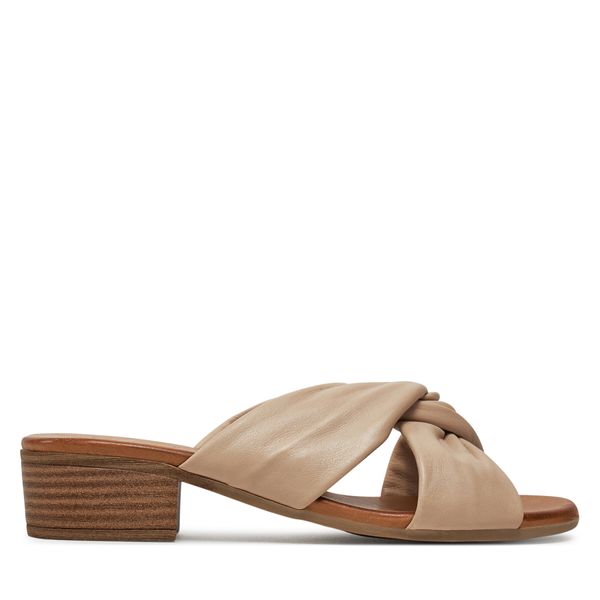 Piazza Natikače Piazza 900123 Beige 08