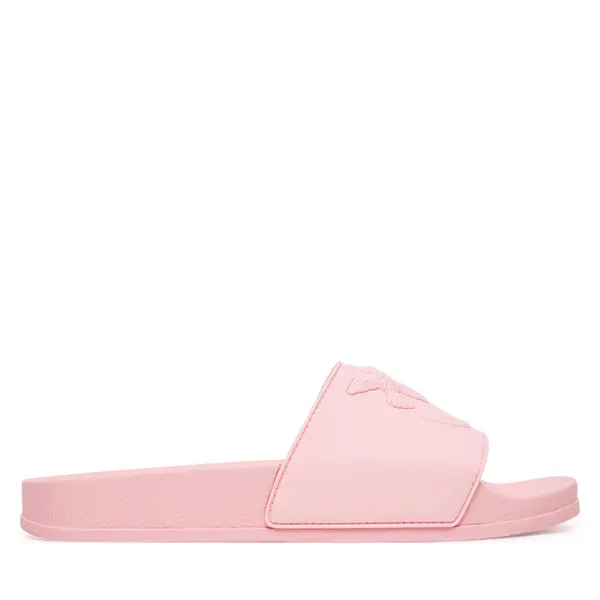 pinko Natikače PINKO Dilly 01 SS0093 E027 Ružičasta