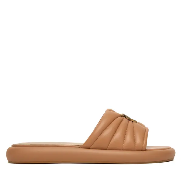 pinko Natikače PINKO Fiona 03 SD0525 P003 Bež