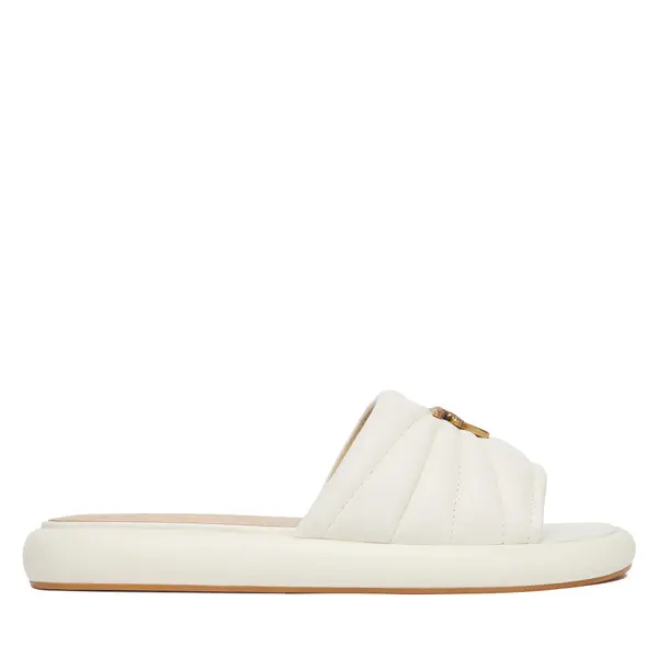 pinko Natikače PINKO Fiona 03 SD0525 P003 Écru