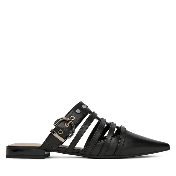 pinko Natikače PINKO Gianira 17 SD0267 P003 Crna