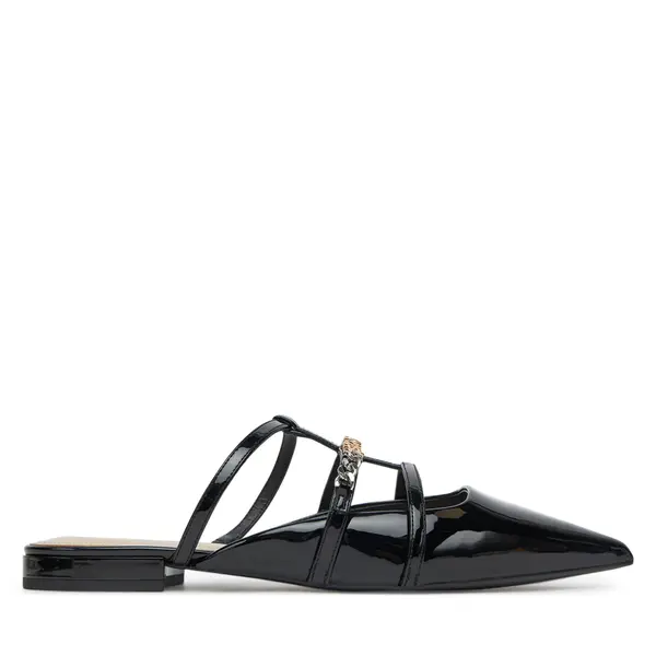 pinko Natikače PINKO Gianira 20 SD0275 E002 Crna