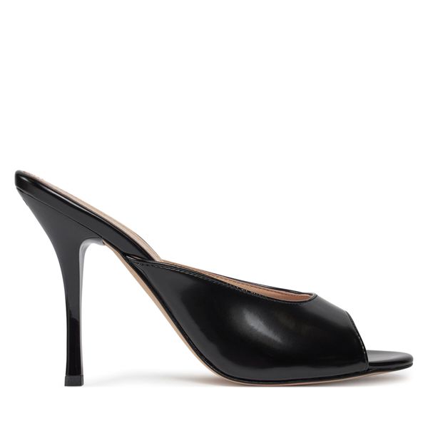 Pinko Natikače Pinko Janis 01 SD0003 P006 Black Z99