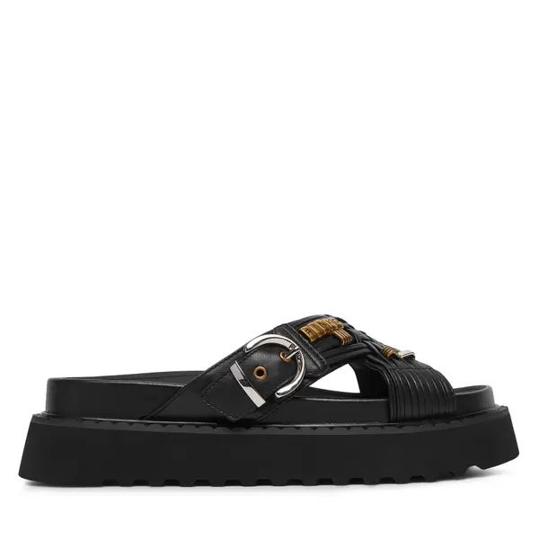 pinko Natikače PINKO Kate 09 SD0537 P003 Crna
