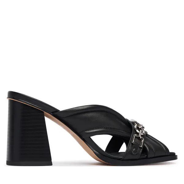 pinko Natikače PINKO Lara 01 SD0505 P003 Crna
