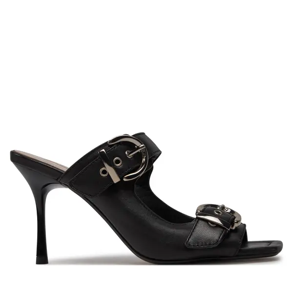 pinko Natikače PINKO Lisa 13 SD0309 P003 Crna