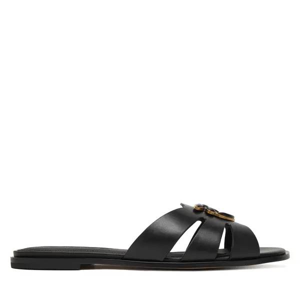 pinko Natikače PINKO Milly 04 SD0463 P001 Crna