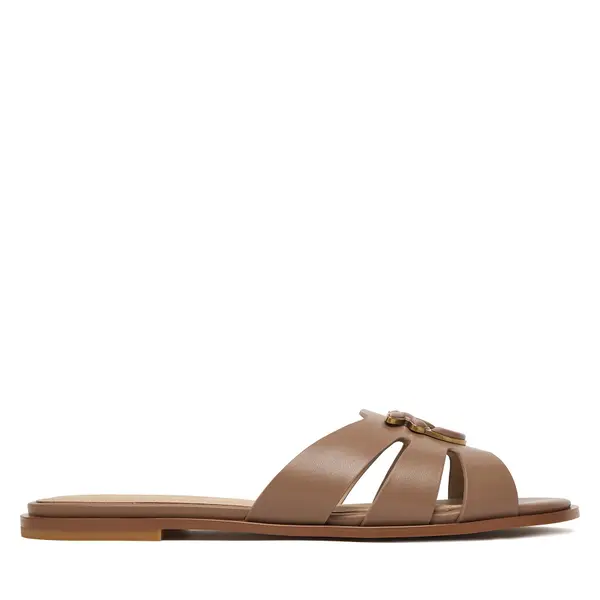 pinko Natikače PINKO Milly 04 SD0463P001 Bež