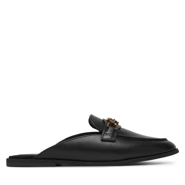 pinko Natikače PINKO Naty 09 SD0543 P001 Crna