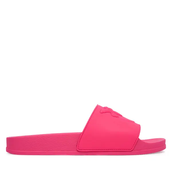 pinko Natikače PINKO SS0093 E027 N17 Ružičasta