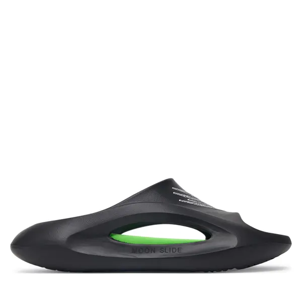 Plein Sport Natikače Plein Sport SAES USG0039 SXV022N Crna