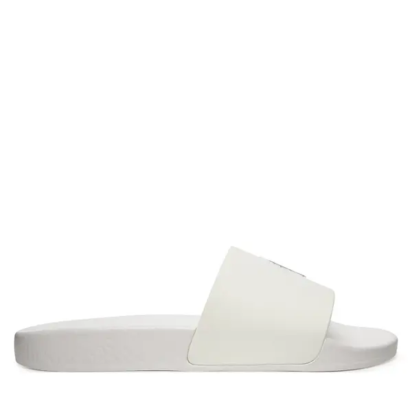Polo Ralph Lauren Natikače Polo Ralph Lauren 804973925001 Écru