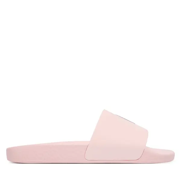 Polo Ralph Lauren Natikače Polo Ralph Lauren 804973925012 Ružičasta