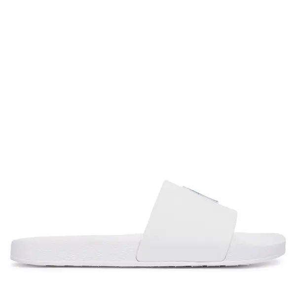 Polo Ralph Lauren Natikače Polo Ralph Lauren RL04261101 Bijela