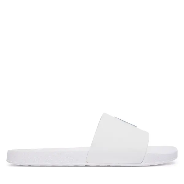 Polo Ralph Lauren Natikače Polo Ralph Lauren RL04957101 Bijela