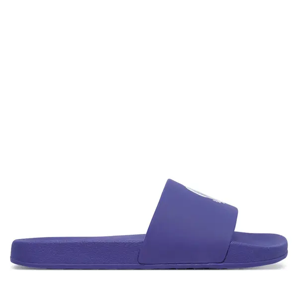 Polo Ralph Lauren Natikače Polo Ralph Lauren RL04958401 Plava