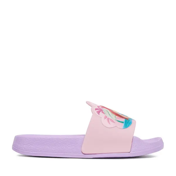 Princess Natikače Princess CEO-NJ-SS26-321DPRN Ružičasta