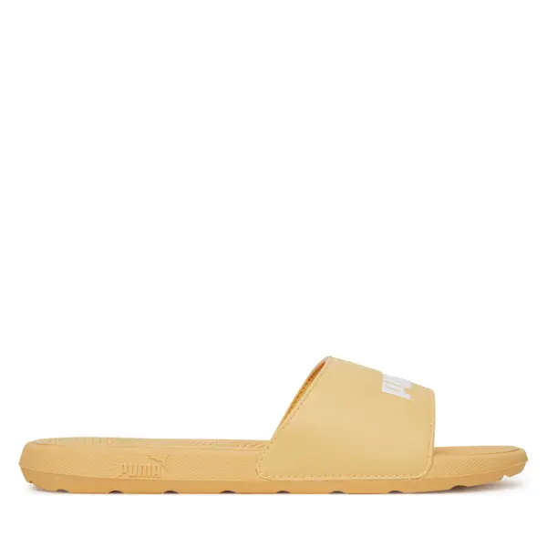 Puma Natikače Puma Cool Cat 2.0 Wns 389108 34 Narančasta