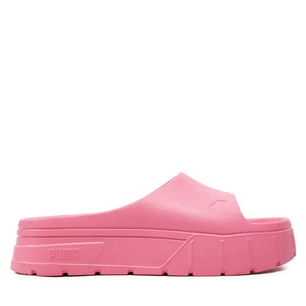 Puma Natikače Puma Mayze Stack Injex 389454 08 Šarena