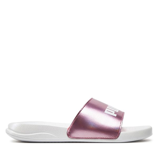 Puma Natikače Puma Popcat 20 Girlpower 395421-01 Ružičasta