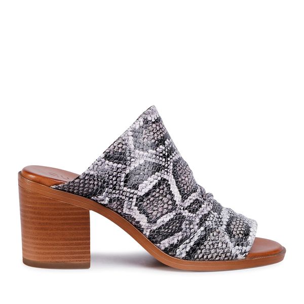 QUAZI Natikače QUAZI QZ-18-04-000517 533