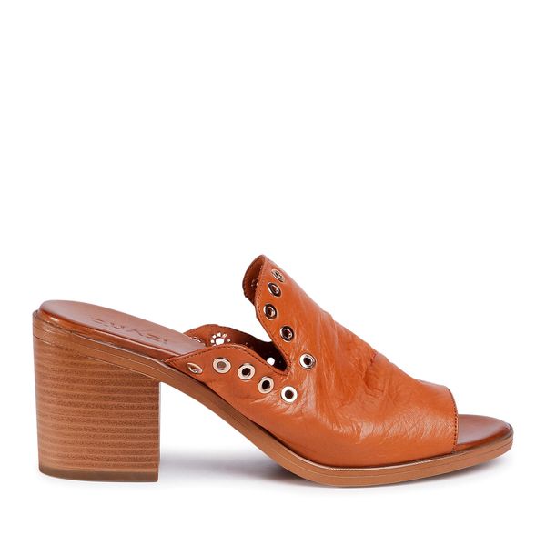 QUAZI Natikače QUAZI QZ-18-04-000519 104