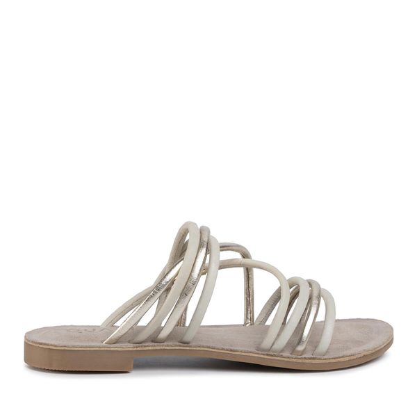 QUAZI Natikače QUAZI QZ-18-04-000526 103