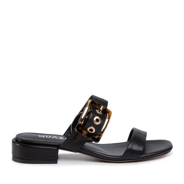 QUAZI Natikače QUAZI QZ-58-04-000535 101